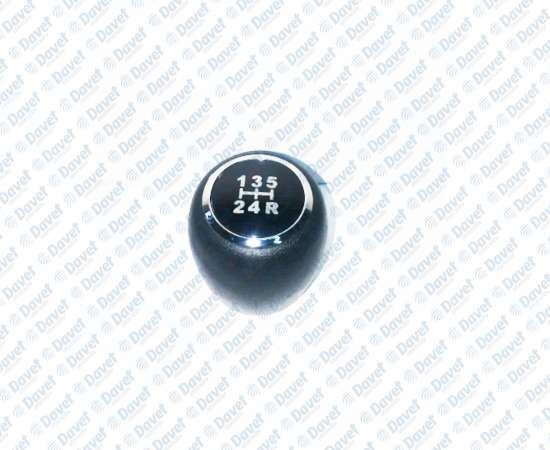 MTJ 2964 Vites Topuzu 5 Ileri Linea-Punto